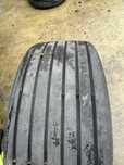 Opona rolnicza 12.5 / 80-15