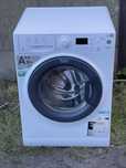 Pralka Hotpoint 9 kg