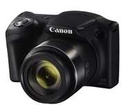Продам фотоапарат  Canon sx 420 is