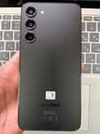 Samsung Galaxy S23+ Plus 512GB Dual