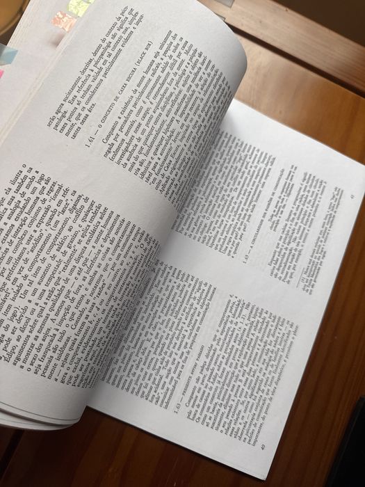 Teorias de Comunicação