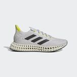 Kicksy Adidas 4DFWD EUR 48 CM 31