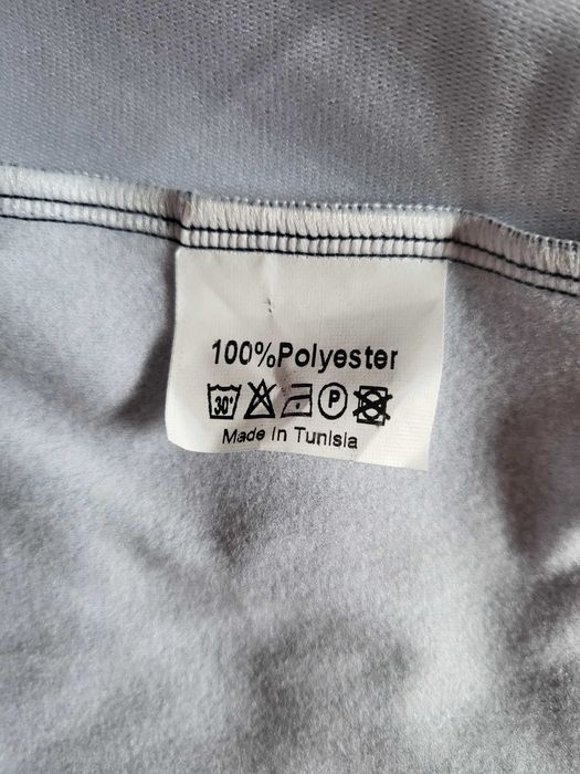Чоловіча спортивка розмір L - XL