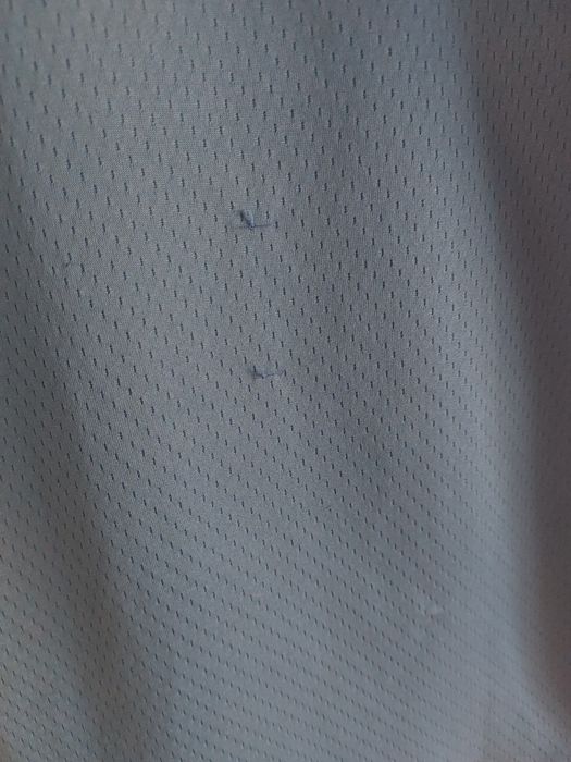 Camisola oficial FcPorto 2022/23