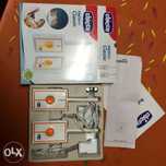 Baby Control - Classic, da Chicco