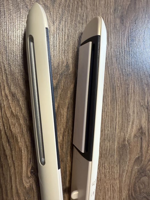 Випрамляч для волосся Philips BHS838/00 SenseIQ