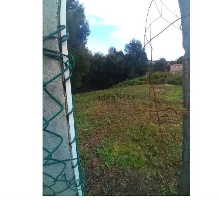 Terreno Urbano construção  moradia  500m vilar do paraiso  95.000€