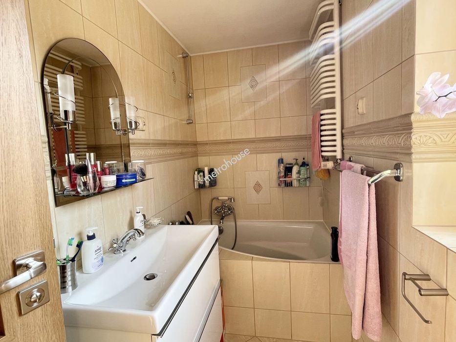 PÓŁ DOMU w Sypniewie!!!