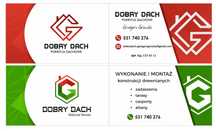 Uslugi Dekarskie Pokrycia Dachowe