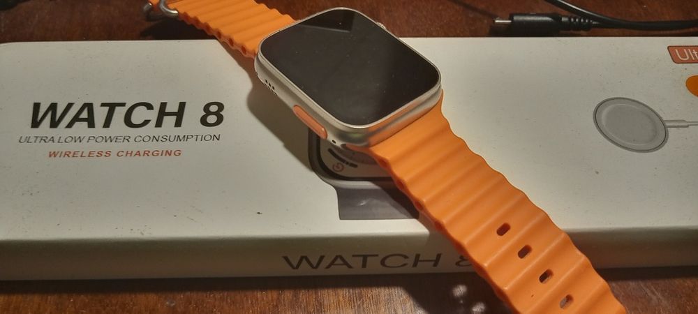 Обміняю все що на фото