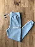 Spodnie dresowe Hoodrich Slim rozm. XS
