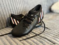 Korki Adidas Predator EDGE.2 FG