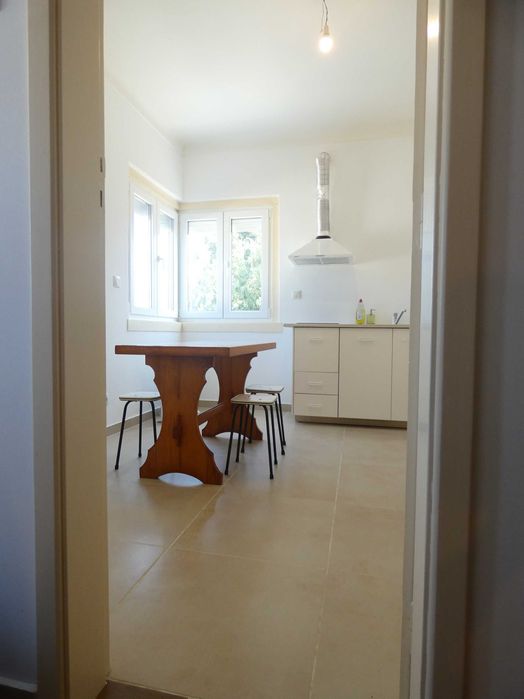 Quarto em Tomar para aluguer