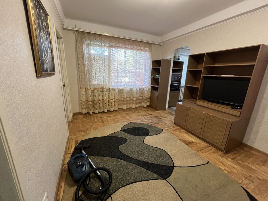 Сдам 3-к.кв.1/5,Правый берег,Дудыкина,7