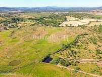 Herdade de 68 hectares em Medelim