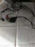 Kabel Scard Euro do radia