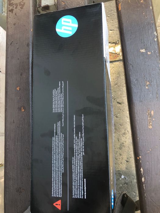 Картридж 106Афф  не