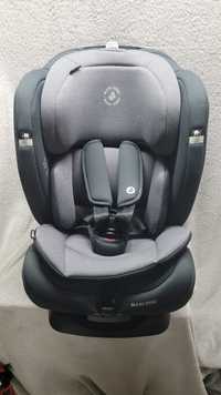 Maxi cosi titan plus