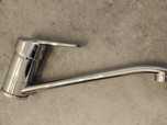Bateria umywalkowa Ibergrift M14450
