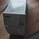 Sprzedam UPS 350