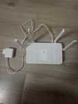 Router xiaomi ax1800 ax5