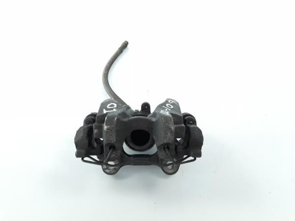 Pinça travão / maxila de travão trás direita MERCEDES-BENZ Classe C (W