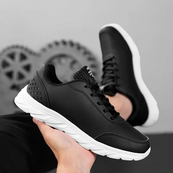 Кросівки чоловічі 41 р.