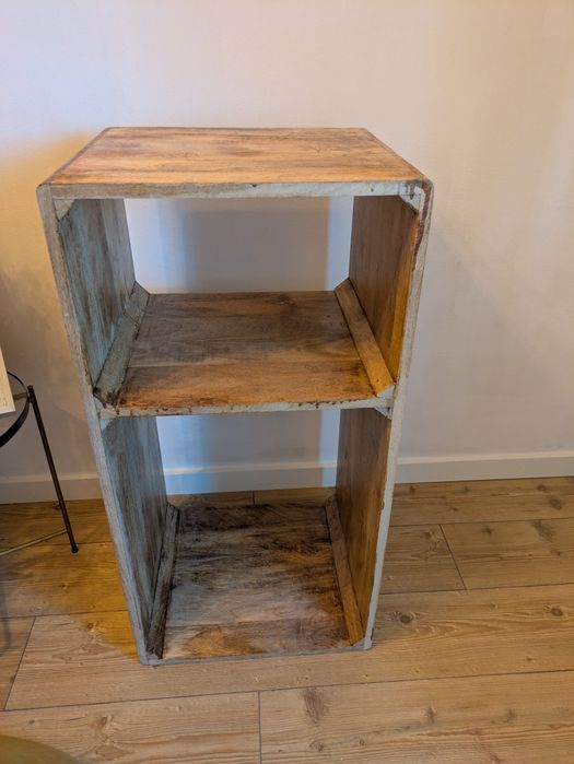 Móvel  para aparelho de som