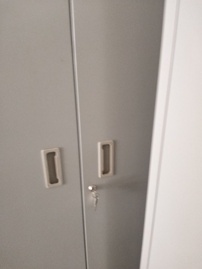 Bom preço móveis de escritório