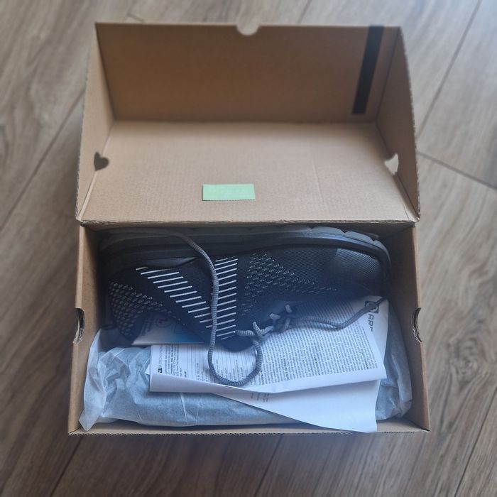 Buty robocze Ardon Flytex S1P 41