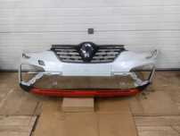 RENAULT ARKANA RS LINE ZDERZAK PRZÓD PRZEDNI