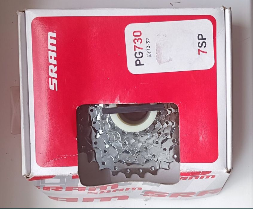 Sram на 7звкздачок