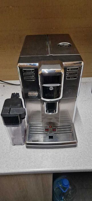 Кавомашина Saeco Incanto (Philips) б/в Київ