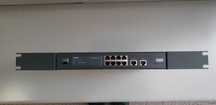 Router LINKSYS Cisco RV082