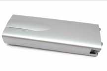 Bateria 36V 14Ah Sparta Koga Batavus ION