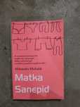 Matka Sanepid / A. Michalak