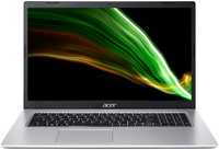 Acer Aspire 3 A317-53 | 17.3" • Intel i3-1115G4 • 8GB RAM • 256GB SSD