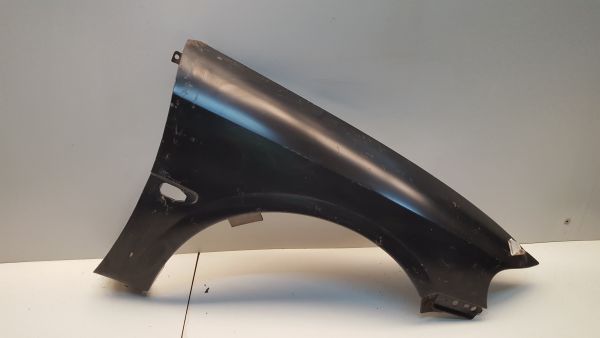 Guarda-lamas direito OPEL Vectra B (36_)