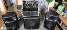 Sprzedam sprzęt DJ#SUPER STAN#
