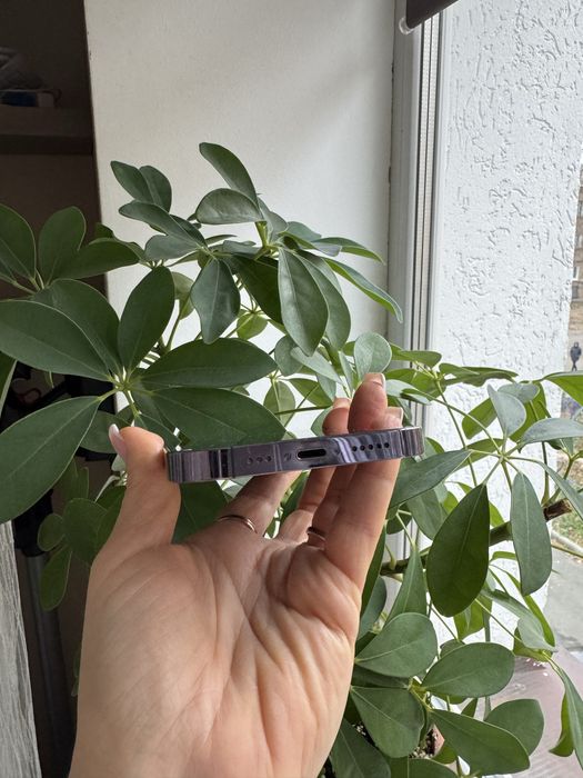 Iphone 14 Pro 128gb айфон