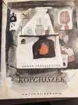 Kopciuszek- wg Ch.Perrault’a