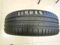 205/60R16 92H MICHELIN ENERGY SAVER NIE UŻYWANA