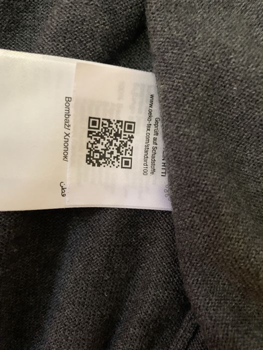 Casa Moda кардиган на замку ,пуловер, светр , реглан