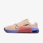 Оригінальні кросівки NIKE METCON 9 (DZ2537-800) | Нові!