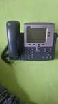 Cisco ip phone 7940