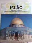 Islão - Livro em óptimo estado