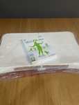 Videojogo Wii fit plus