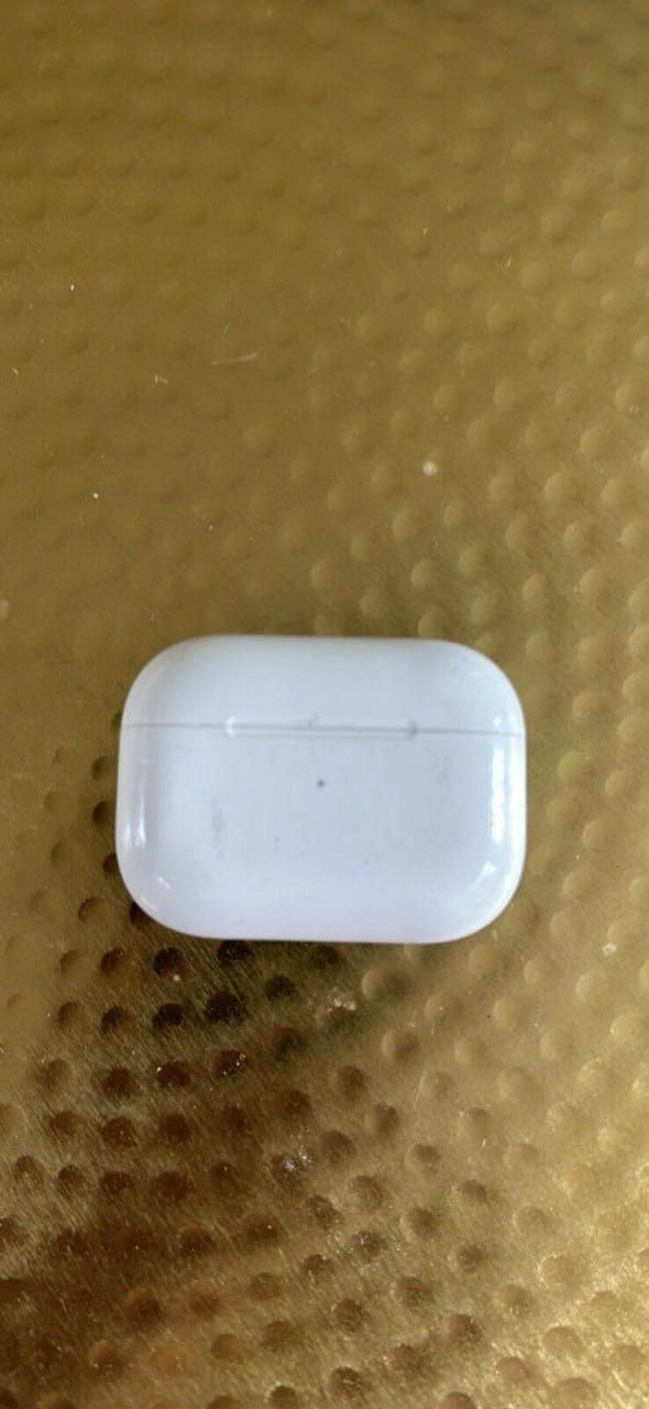 AirPods Pro Apple Срочно