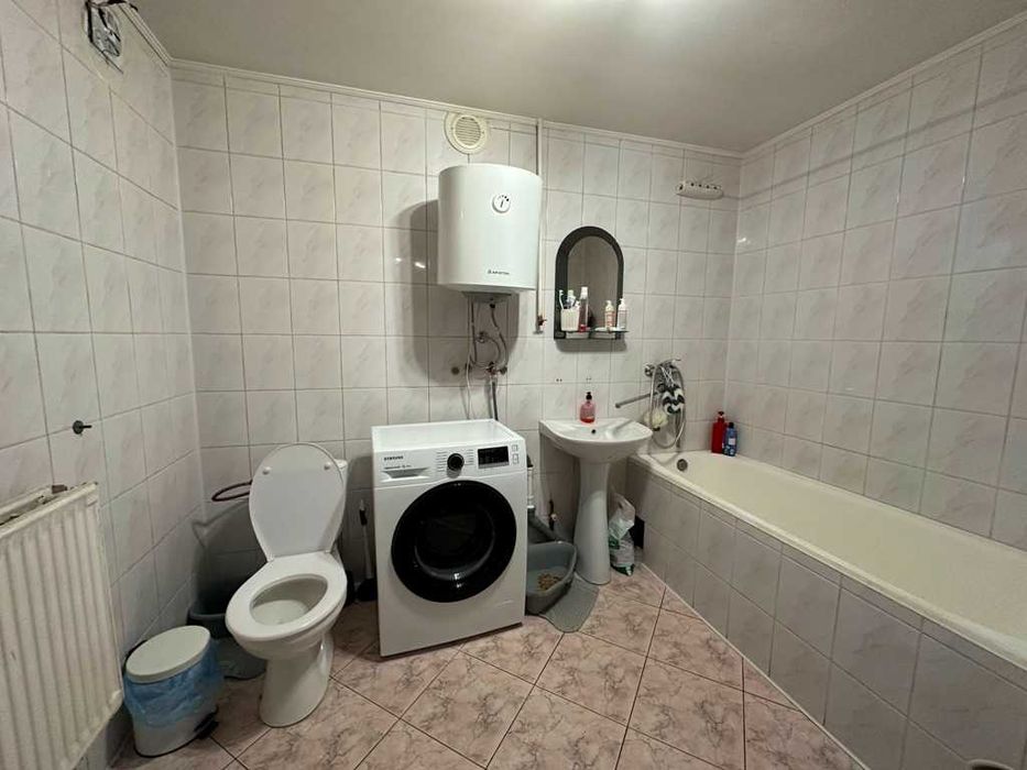 Продається будинок у Центрі міста