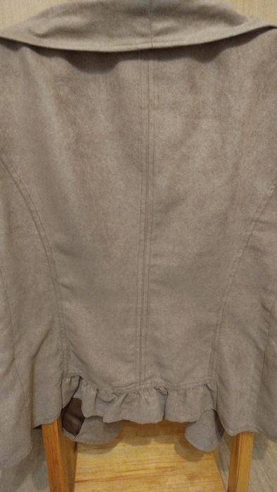 Пиджак, майка bps selection, юбка Garry Weber фирменные 50-52 размер